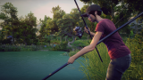 Joc Dovetail Games Euro Fishing Publisher Website pentru PC