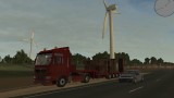 Joc Driving Double Pack Transport Simulator + Driving S pentru PC