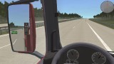 Joc Driving Double Pack Transport Simulator + Driving S pentru PC