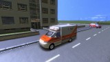 Joc Driving Double Pack Transport Simulator + Driving S pentru PC