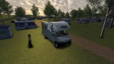 Joc Driving Double Pack Transport Simulator + Driving S pentru PC