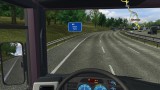 Joc Driving Simulations Collection pentru PC