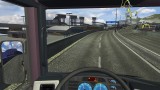Joc Driving Simulations Collection pentru PC