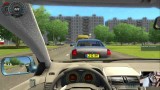 Joc Driving Simulations Collection pentru PC