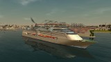 Joc Euro Simulations Double Pack European Ship Sim & pentru PC