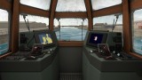 Joc Euro Simulations Double Pack European Ship Sim & pentru PC