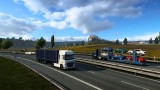 Joc Euro Truck Simulator 2 Special Edition pentru PC