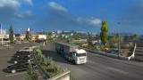 Joc Euro Truck Simulator 2 Vive La France Add On pentru PC