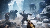 Joc Far Cry Primal pentru PC