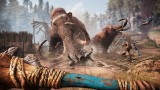 Joc Far Cry Primal pentru PC