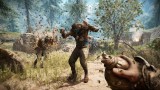 Joc Far Cry Primal pentru PC