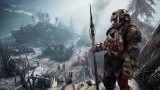 Joc Far Cry Primal pentru PC