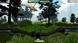 Joc Helicopter Rescue Simulator Search And Rescue pentru PC
