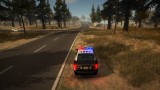 Law & Order Double Pack Enforcer & Police Sim 2 - PC