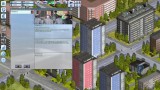 Law & Order Double Pack Enforcer & Police Sim 2 - PC