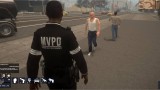Law & Order Double Pack Enforcer & Police Sim 2 - PC