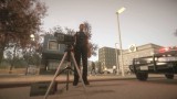 Law & Order Double Pack Enforcer & Police Sim 2 - PC