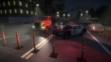 Law & Order Double Pack Enforcer & Police Sim 2 - PC
