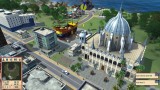 Joc Tropico 4 Gold Edition Games For Windows pentru PC