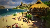 Joc Tropico 5 Goty pentru PC