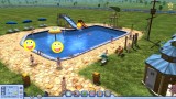 Joc Waterpark Tycoon Publisher Website pentru PC