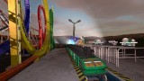 Joc Waterpark Tycoon Publisher Website pentru PC