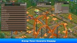 Joc Waterpark Tycoon Publisher Website pentru PC