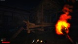 Better Late Than Dead - PC