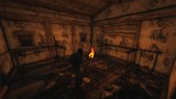 Better Late Than Dead - PC