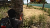 Better Late Than Dead - PC