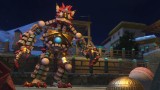 Joc Knack 2 pentru PS4