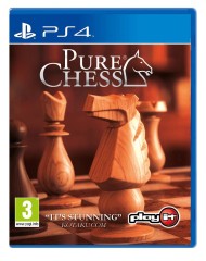 Pure Chess