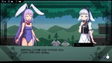 Joc Rabi Ribi pentru PS4