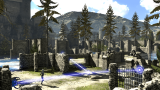 Joc The Talos Principle Deluxe Edition pentru PS4