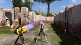 Joc The Talos Principle Deluxe Edition pentru PS4