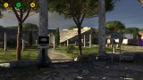 Joc The Talos Principle Deluxe Edition pentru PS4