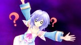Joc Hyperdimension Neptunia Re Birth 3 V Generation pentru PS Vita