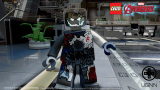 Joc Lego Marvel Avengers pentru PS Vita