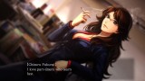 Joc Tokyo Twilight Ghost Hunters 12 pentru PS Vita