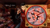 Joc Tokyo Twilight Ghost Hunters 12 pentru PS Vita