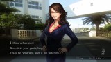 Joc Tokyo Twilight Ghost Hunters 12 pentru PS Vita