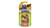 Figurina Joc Skylanders Swap Force Kick Off Countdown