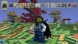 Joc Lego Worlds pentru Nintendo Switch