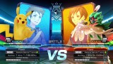 Joc Pokken Tournament DX pentru Nintendo Switch