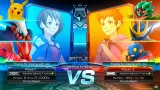 Joc Pokken Tournament DX pentru Nintendo Switch