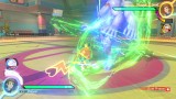 Joc Pokken Tournament DX pentru Nintendo Switch