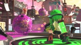 Joc Splatoon 2 pentru Nintendo Switch
