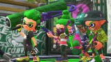 Joc Splatoon 2 pentru Nintendo Switch