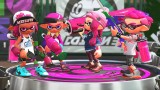 Joc Splatoon 2 pentru Nintendo Switch