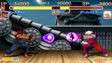 Joc Ultra Street Fighter 2 The Final Challengers pentru Nintendo Switch